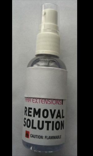 Pre Bonds Removal Image
