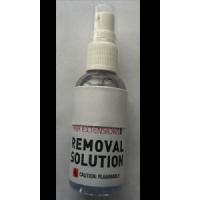 Removal Solution Image