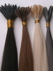 buy stick tip hair extensions