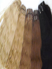 buy weave curly hair extensions